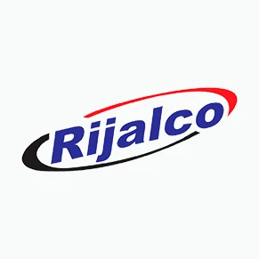 Rijalco
