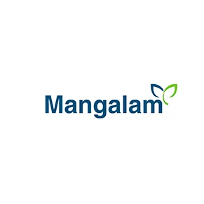 Mangalam