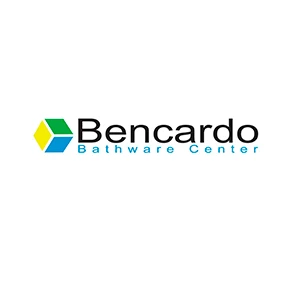 Bencardo
