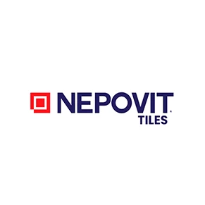 Nepovit