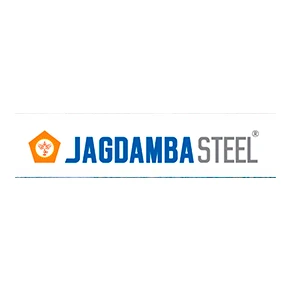 Jagdamba Steel