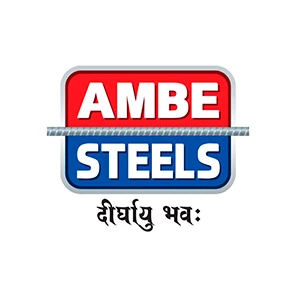 Ambe steels