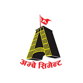 Ambe Cements