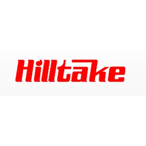 Hilltake
