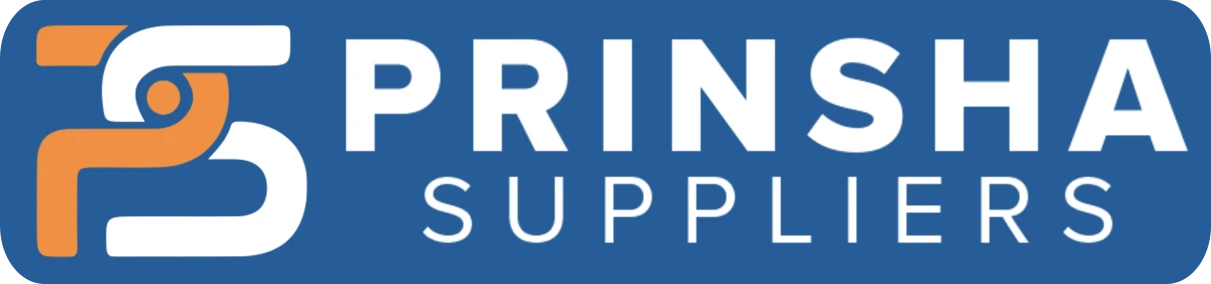 Prinsha Suppliers